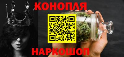 не бодяженный Среднеуральск
