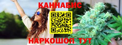 не бодяженный Среднеуральск