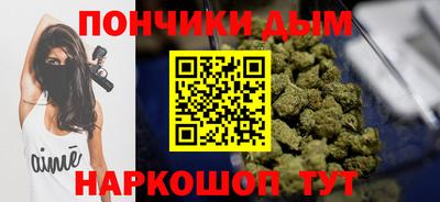 не бодяженный Среднеуральск
