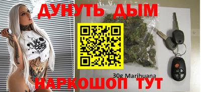 не бодяженный Среднеуральск
