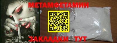 не бодяженный Среднеуральск