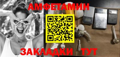 не бодяженный Среднеуральск