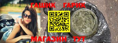 не бодяженный Среднеуральск