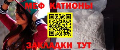 не бодяженный Среднеуральск